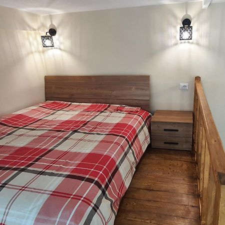 Viktoria Apartment Bari Zewnętrze zdjęcie