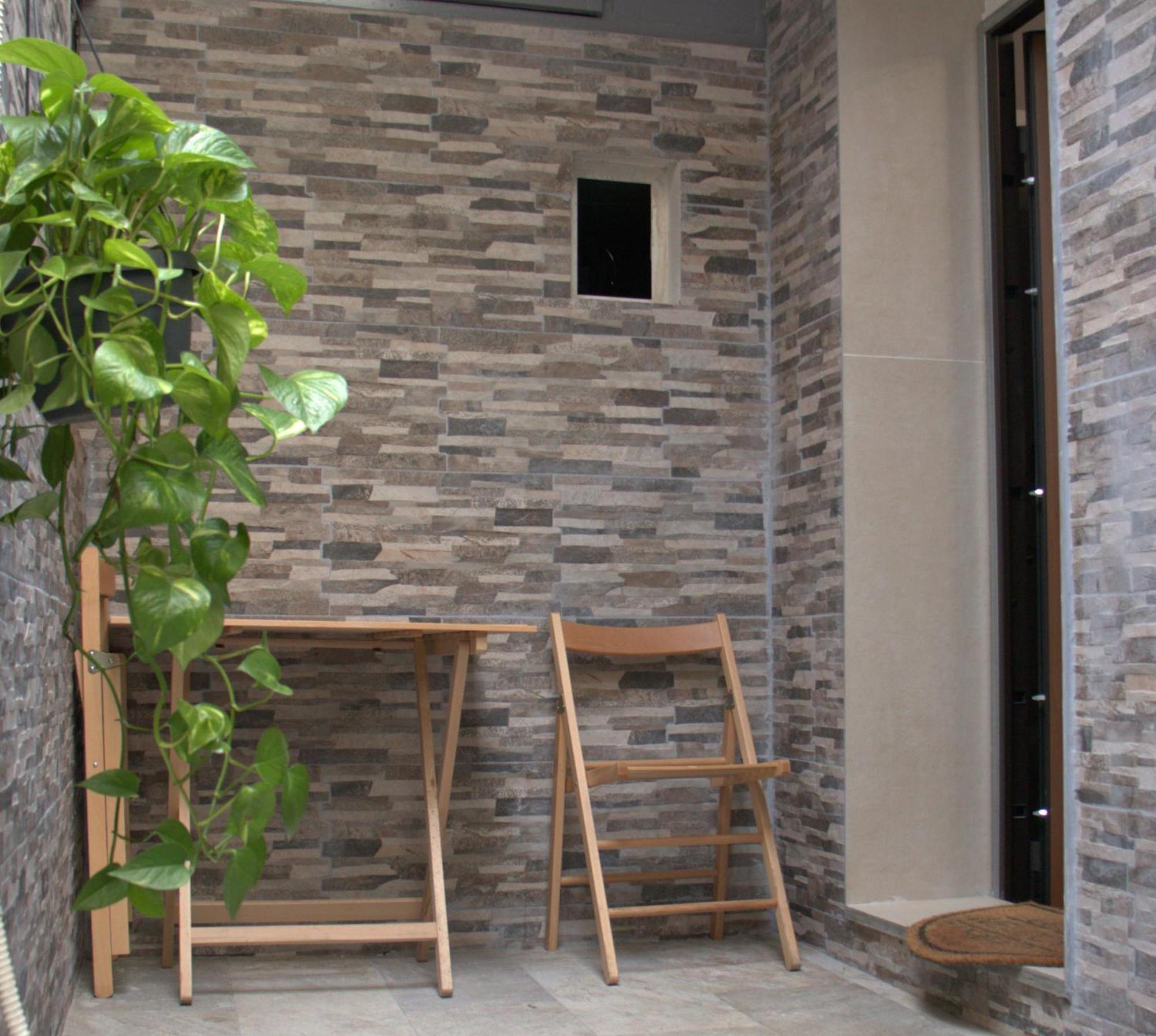 Viktoria Apartment Bari Zewnętrze zdjęcie