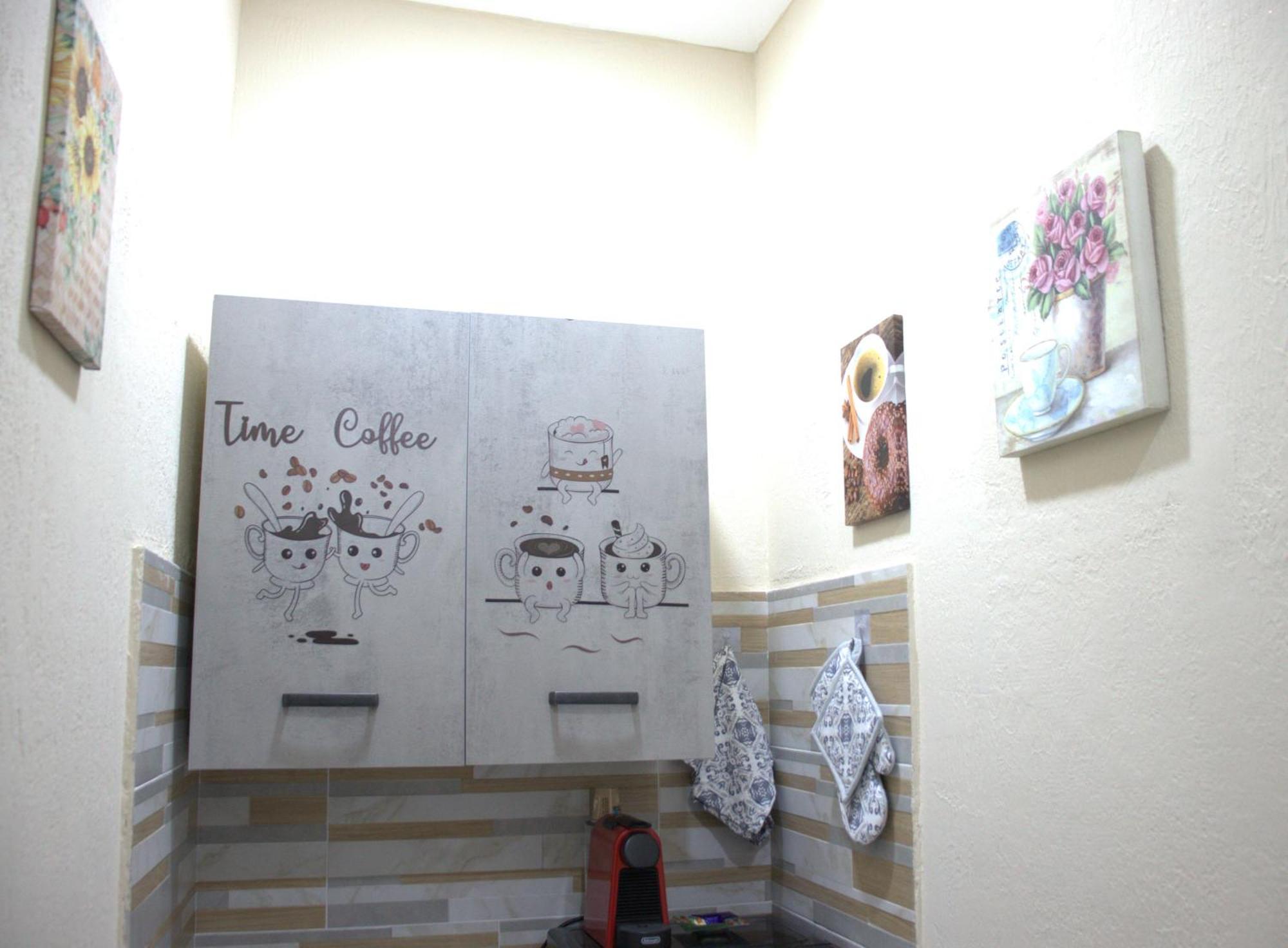 Viktoria Apartment Bari Zewnętrze zdjęcie