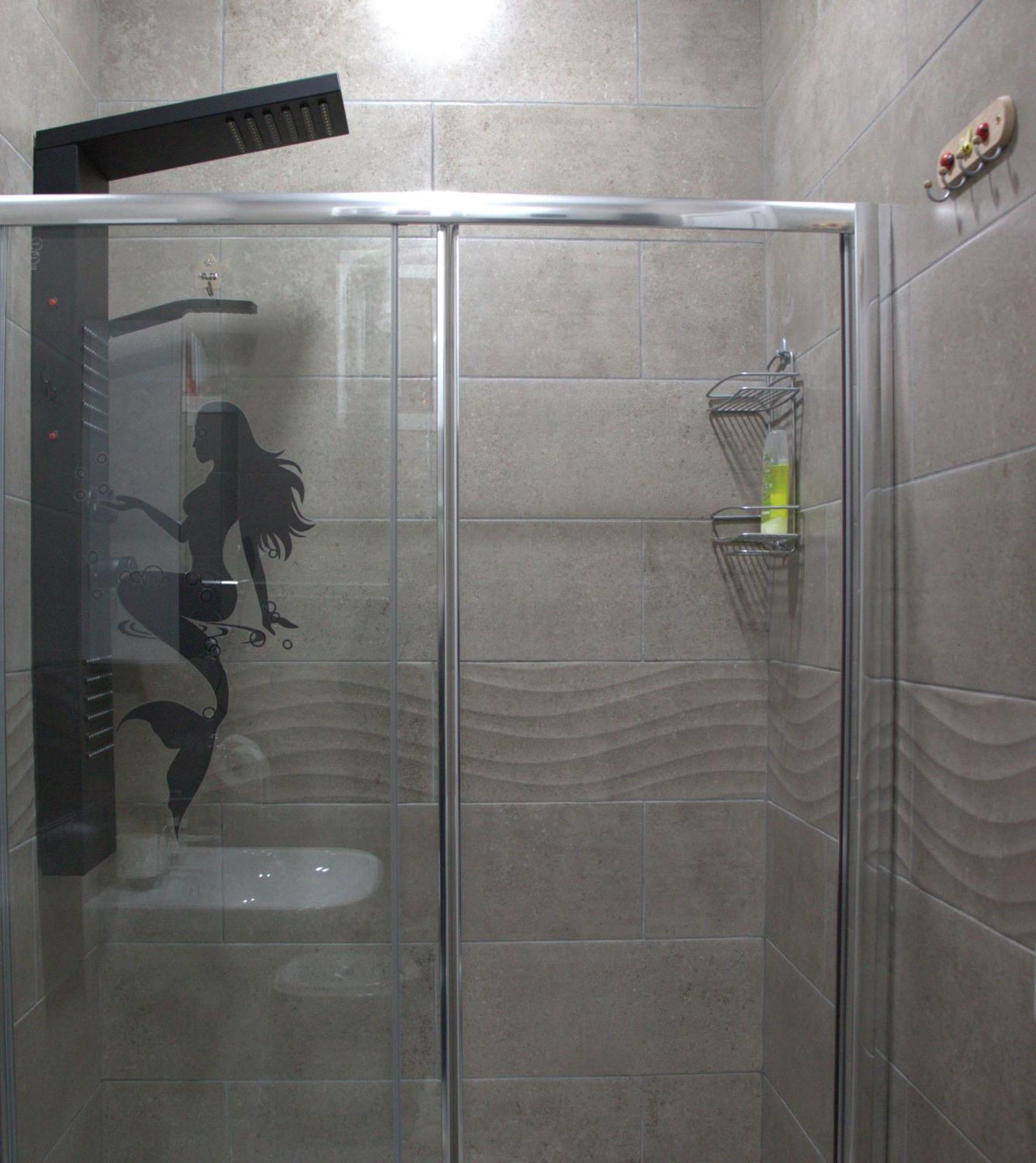 Viktoria Apartment Bari Zewnętrze zdjęcie
