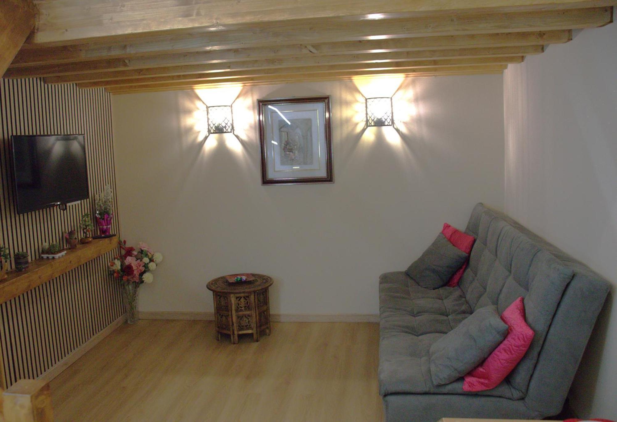 Viktoria Apartment Bari Zewnętrze zdjęcie