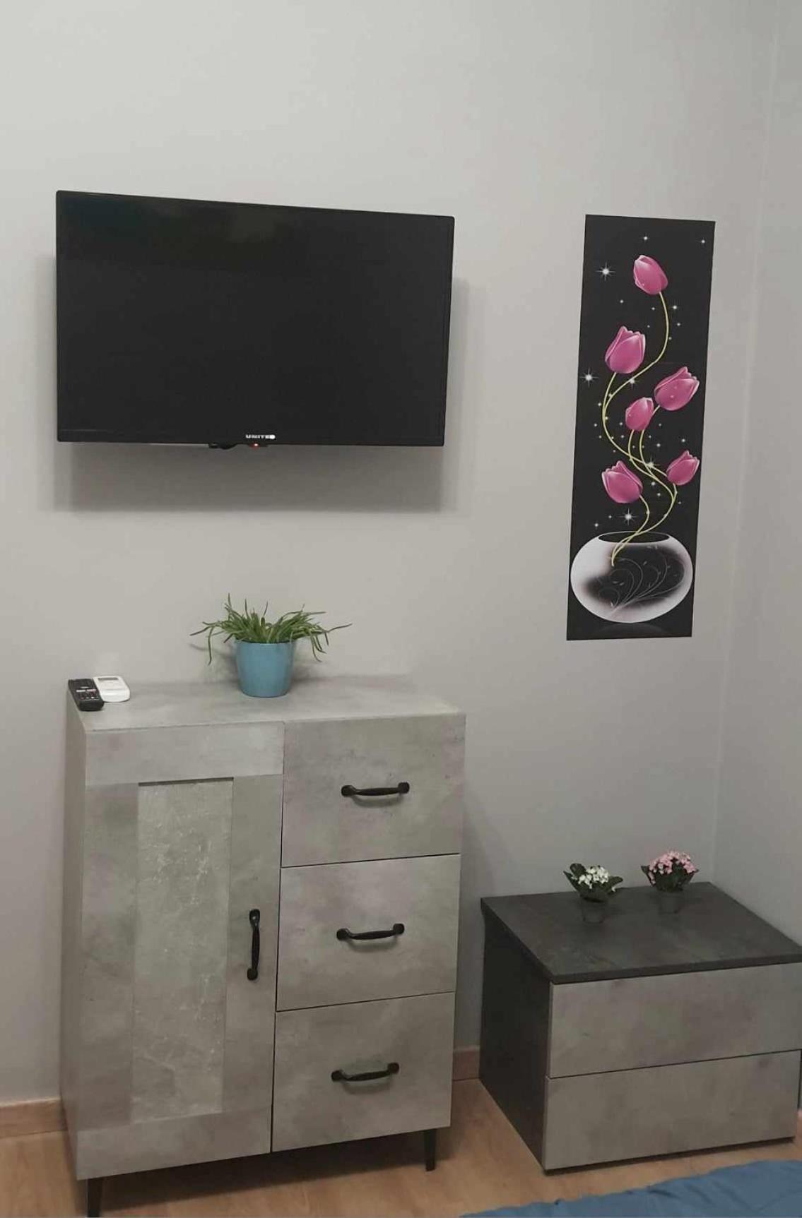 Viktoria Apartment Bari Zewnętrze zdjęcie