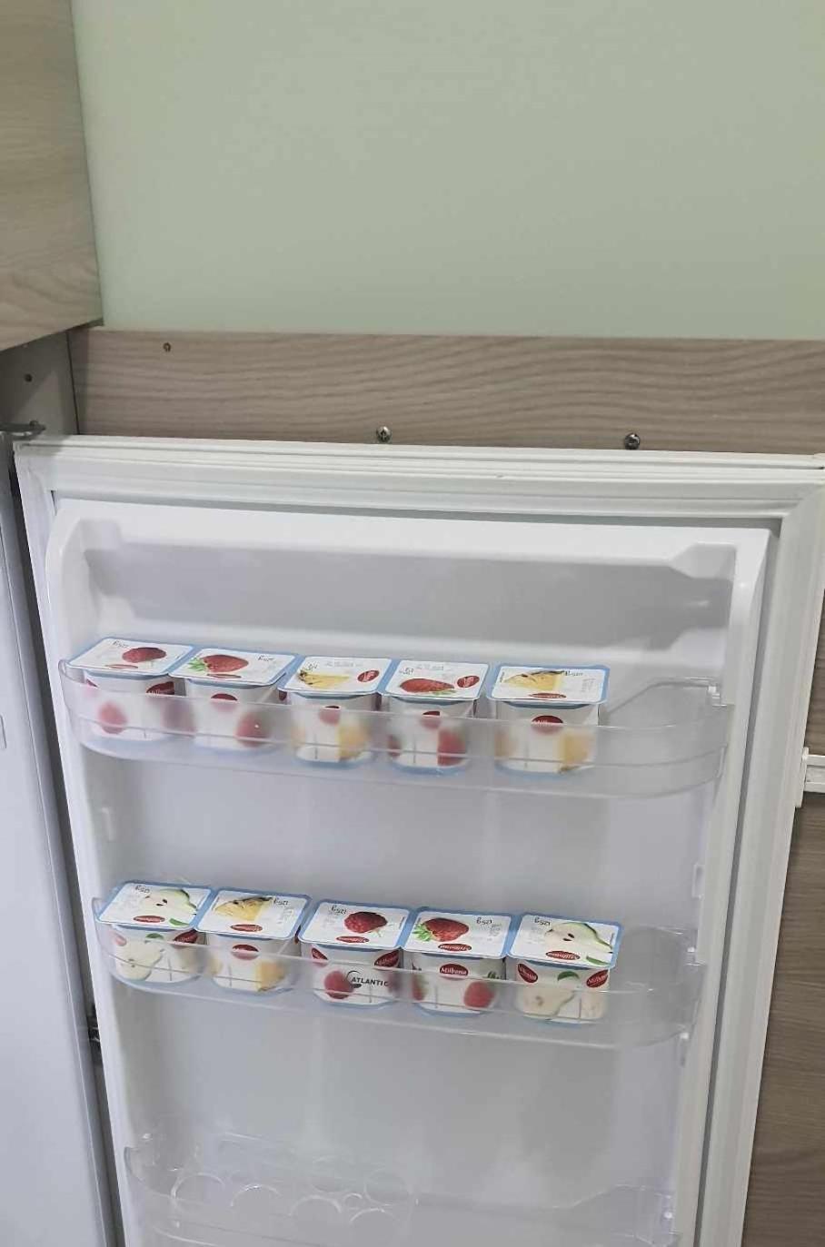 Viktoria Apartment Bari Zewnętrze zdjęcie