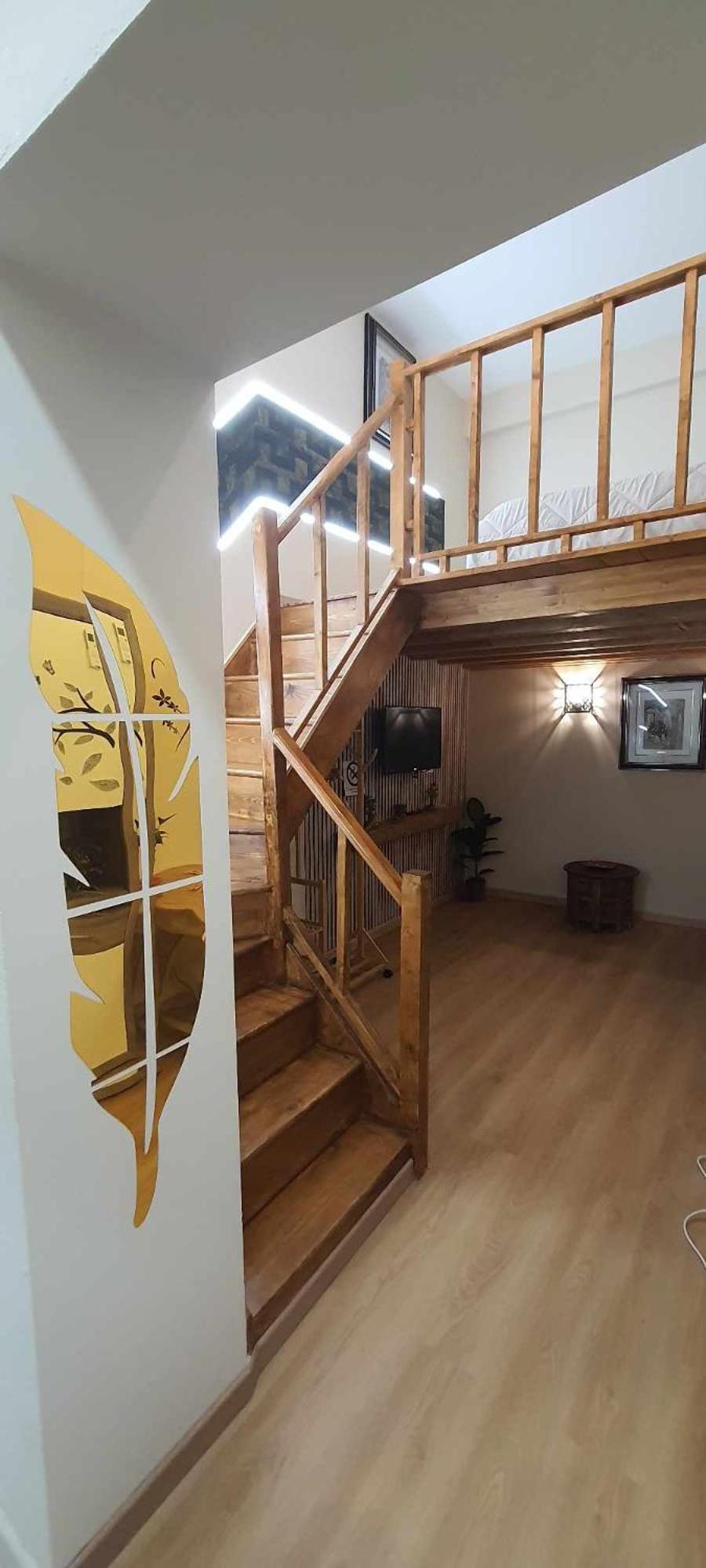 Viktoria Apartment Bari Zewnętrze zdjęcie